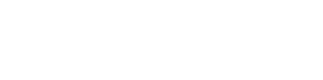 Altum Corporate Finance